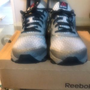 WHY PAY MORE? Men’s Reebok